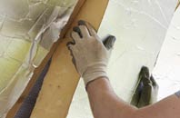 rated Coaley Peak roof insulation companies