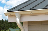 Coaley Peak soffits